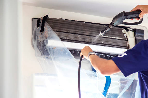  Ferron, UT Airduct Cleaning Pros