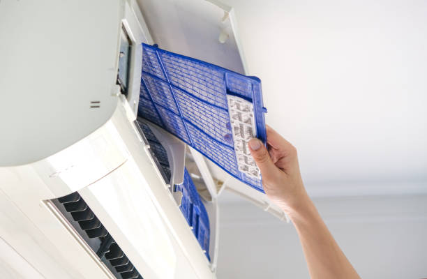 Reliable Ferron, UT Airduct Cleaning Solutions